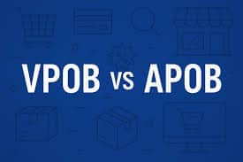 VPOB vs APOB in GST – Key Differences, Rules & Registration Guide 2026 image